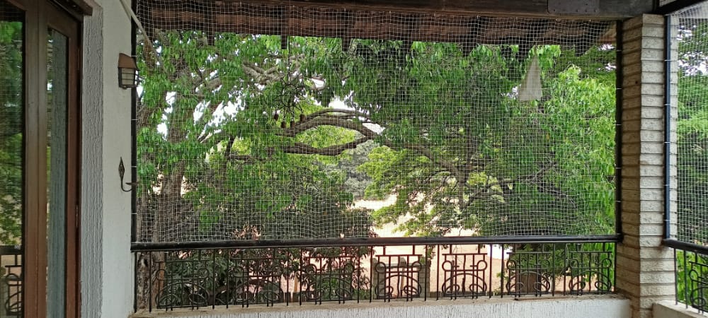 safety nets|balcony safety nets in chennai